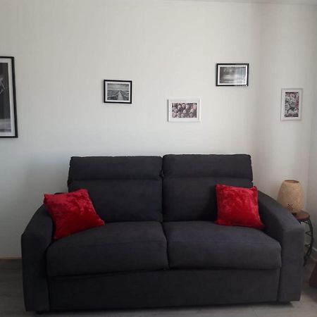 Appartement Gambetta Insolite à Chambéry Extérieur photo