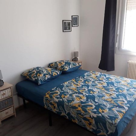 Appartement Gambetta Insolite à Chambéry Extérieur photo