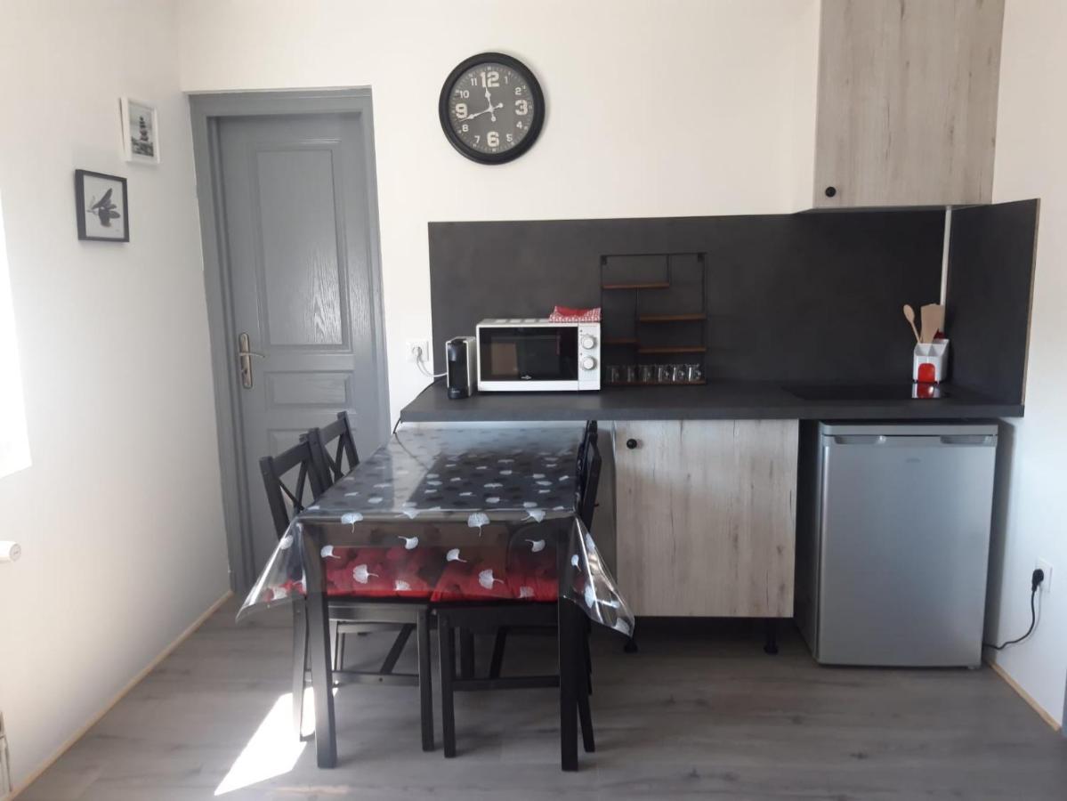Appartement Gambetta Insolite à Chambéry Extérieur photo