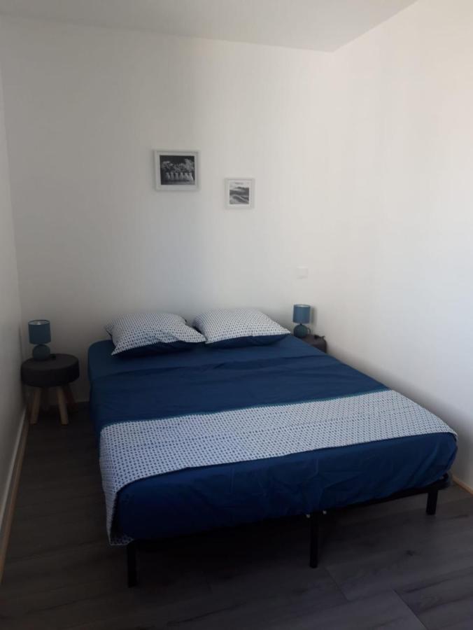 Appartement Gambetta Insolite à Chambéry Extérieur photo