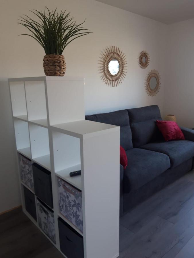 Appartement Gambetta Insolite à Chambéry Extérieur photo