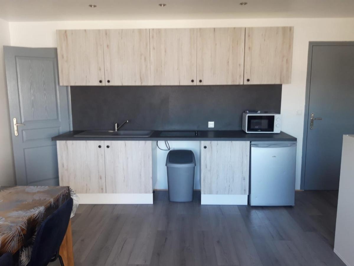 Appartement Gambetta Insolite à Chambéry Extérieur photo