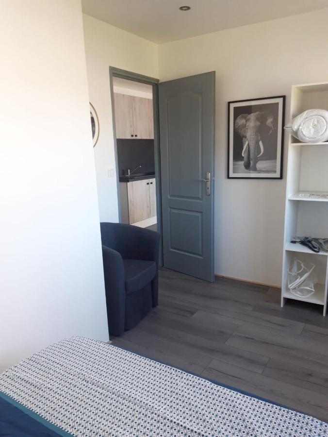 Appartement Gambetta Insolite à Chambéry Extérieur photo